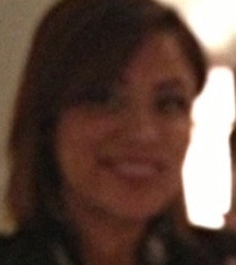 Normal Face
